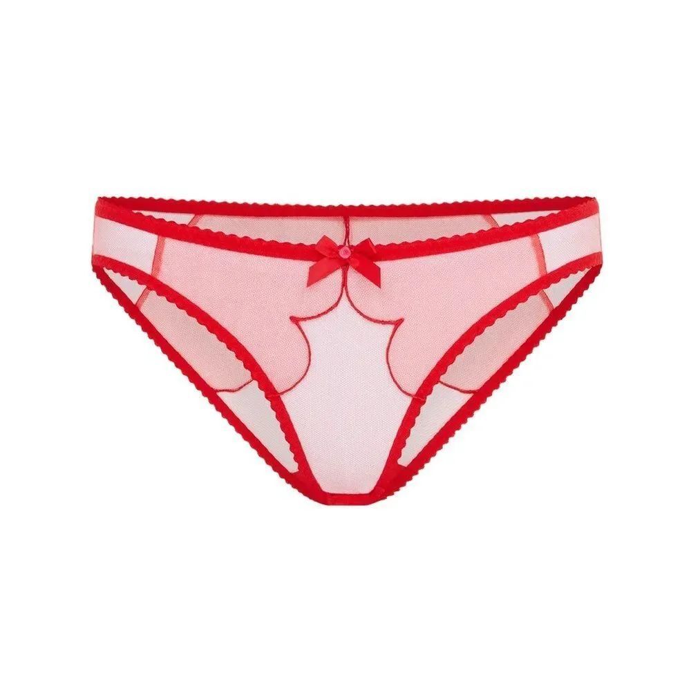 Agent Provocateur Lorna Brief